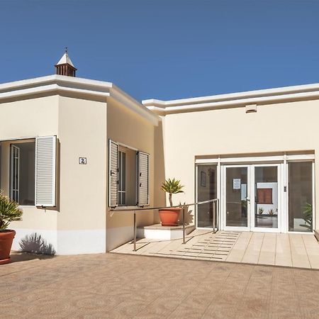 Ferienwohnung El Patron Playa Honda  Exterior foto